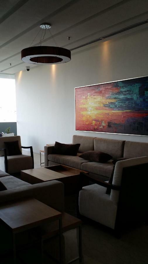 Happy Homestay@Icon City Petaling Jaya Sunway Subang Ngoại thất bức ảnh